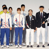 Južna Koreja predstavila olimpijsku opremu koja štiti od Zika virusa