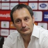 Hurtić: Nemamo pravo na kiks protiv Veleža
