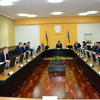 Vlada FBiH danas se izjašnjava o zajmu od 6.000.000 eura kod EBRD-a