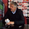 Musemić pred duel sa Drinom: U utakmicu ulazimo kao apsolutni favoriti
