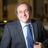 Michel Platini počeo žalbeni postupak pred Arbitražnim sudom za sport