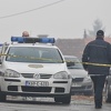 Zbog teške saobraćajne nesreće potpuno obustavljen saobraćaj na putu Sarajevo - Olovo