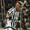 Pogba: Želim biti bolji od Pelea i Maradone