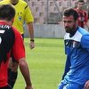 Primjer koji pokazuje ljepotu sporta: Veliko prijateljstvo između Viteza i Čelika