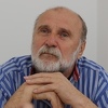 Dževad Karahasan: Živimo u pornografiji javnosti, ali i epohi koja podsjeća na Srednji vijek