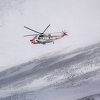 U Norveškoj se srušio helikopter koji je prevozio 14 osoba