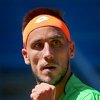 Veliki preokret: Schwartzman u maratonskom meču zaustavio Džumhura u četvrtfinalu Istanbula