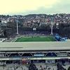 Od porušene do evropske Grbavice: Priča o akciji navijača Željezničara na popularnom kanalu Copa 90