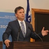 Vlada FBiH dala saglasnost: Hidrogradnja ide u stečaj