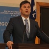 Novalić: Federacija BiH će se braniti od tužbi po kolektivnim ugovorima