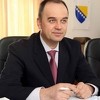 Tinjak za Klix.ba: U maju možemo očekivati potpisivanje prilagođenog SSP-a