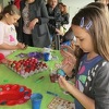 Vaskršnje farbanje jaja: Djecu treba učiti da se raduju životu svakoga dana