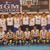 Završeno testno okupljanje košarkaških kadeta BiH u Kaknju