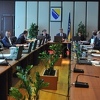Vijeće ministara BiH bi konačno moglo biti kompletirano 11. maja