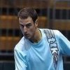 Šetkić u finalu ITF Futures turnira u Nigeriji