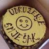 Udruženje Smješak pomagat će i ugroženoj djeci Crne Gore
