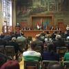 Reis Kavazović u Mađarskoj: Bošnjaci nemaju kompleks zato što su muslimani i Evropljani