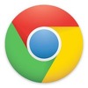 Kako isključiti notifikacije na Google Chromeu