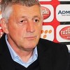 Radnik odbio zahtjev Slobode za pomjeranje termina finala Kupa BiH