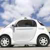 Kompanija Fiat Chrysler pregovara s Googleom o tehničkom partnerstvu
