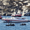 Norveška: U helikopterskoj nesreći poginulo 11 osoba
