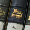 Njemačka: Dopunjeni "Mein Kampf" mogao bi se koristiti u nastavi