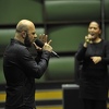 Posljednja proba pred Eurosong: U Štokholmu ćemo napraviti eksplicitan nastup, držite nam fige