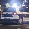 Sarajevo: Na Čengić Vili opljačkana kladionica, policija traga za počinicima