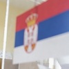 Sve zbog jednog glasa: Srbijanska opozicija optužila Vučića za izbornu krađu, protesti sutra