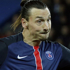 PSG u drugom poluvremenu slomio otpor Rennesa, Ibrahimović postigao dva pogotka