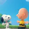 Charlie Brown i prijatelji se vraćaju na male ekrane