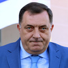 Dodik: Podnosim ostavku ako opozicija okupi 40.000 ljudi