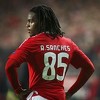 Portugalac Renato Sanches dolazi na Old Trafford za 60 miliona eura