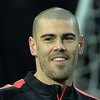Standard prekinuo posudbu, Valdes se vraća u Manchester United