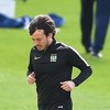 Liga prvaka: City bez Davida Silve u revanšu s Realom