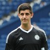 Otvorena vrata Begoviću: Chelsea prodaje Belgijanca Thibauta Courtoisa