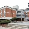 Općina od Kantona traži završetak obnove Doma zdravlja Otoka do septembra
