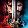 "Warcraft: Početak 3D" pretpremijerno 28. maja u Cinema Cityju