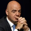 FIFA: Infantino želi angažovati Bobana za savjetnika
