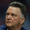 Van Gaal zaboravio da ima 11 trofejnih igrača: Leicesteru je lakše kupovati pojačanja