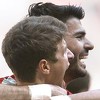 Bayern protiv M'Gladbacha propustio osigurati titulu, Vrančić strijelac u porazu Darmstadta