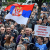 Opozicija u Beogradu održala protest: Želimo odbraniti glas svakog građanina