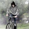 Objavljen fotorobot ubice srbijanske pjevačice Jelene Marjanović