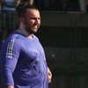BiH dobila još jednog olimpijca: Kemal Mešić ispunio olimpijsku normu