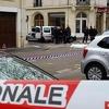 Francuska: Pogubljenje muškarca usred dana prepalo građane Nancyja