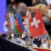 Palestina zbog zastave traži izvinjenje Eurosonga