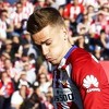 Griezmann odmah nakon ulaska u igru pogodio za pobjedu Atletica nad Rayom