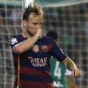 Barcelona savladala Betis i vratila se na lidersku poziciju