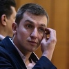 Igokea u prvom susretu finalne serije savladala Kakanj