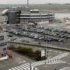 Brisel: Otvara se terminal aerodroma koji je bio meta dvostrukog samoubilačkog napada
